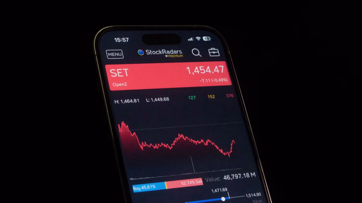 ETF : la démocratisation de l'investissement indiciel