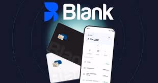 Numéro téléphone Blank 02 46 83 20 18 : le guide pratique pour joindre la banque