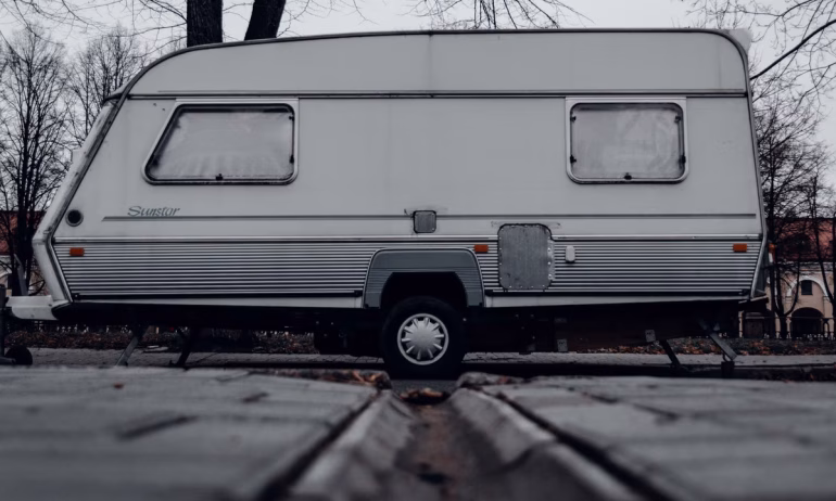 A quoi faut-il faire attention lors de la location d'une caravane ?