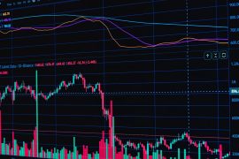 Bourse Débutant : commencez à investir facilement