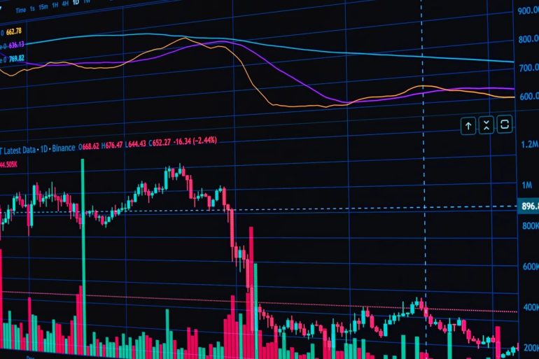 Bourse Débutant : commencez à investir facilement