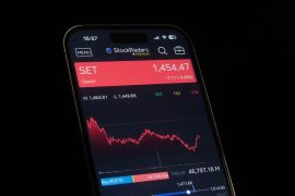 ETF : la démocratisation de l'investissement indiciel