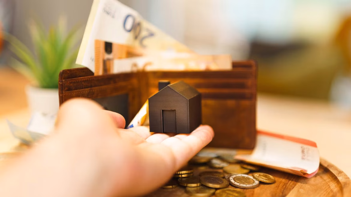 Inflation 2026 : comment protéger son épargne et ses investissements