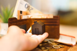 Inflation 2026 : comment protéger son épargne et ses investissements