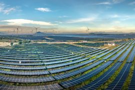 Investir dans les infrastructures vertes 2026
