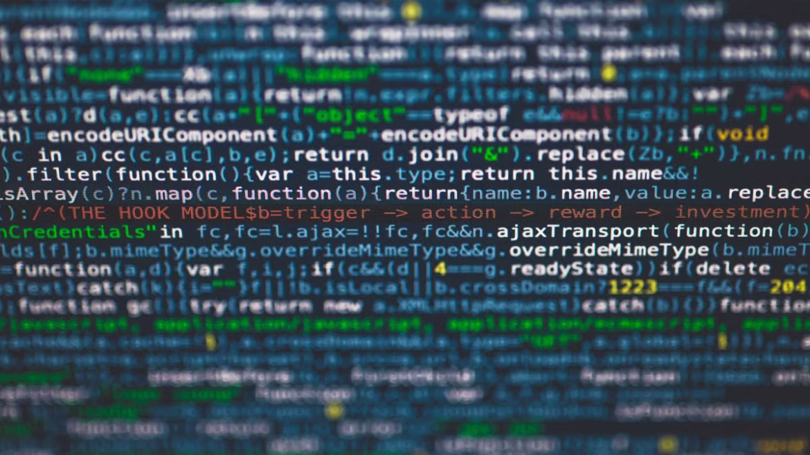 Meilleures stratégies trading algorithmique 2026