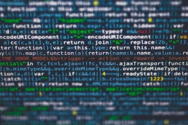 Meilleures stratégies trading algorithmique 2026