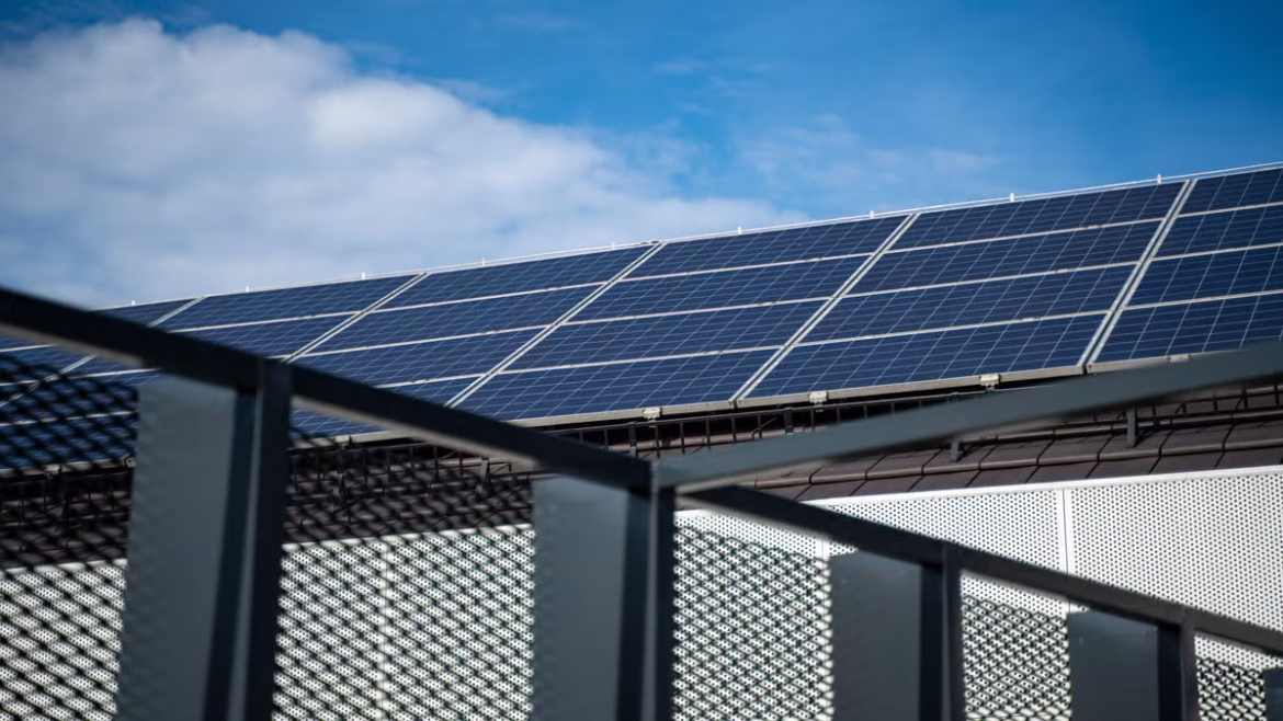 Obligations vertes 2026 : investir responsable et rentable