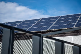 Obligations vertes 2026 : investir responsable et rentable
