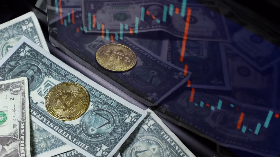 Stablecoins : comment investir sans volatilité en 2026