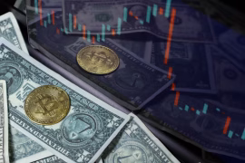 Stablecoins : comment investir sans volatilité en 2026