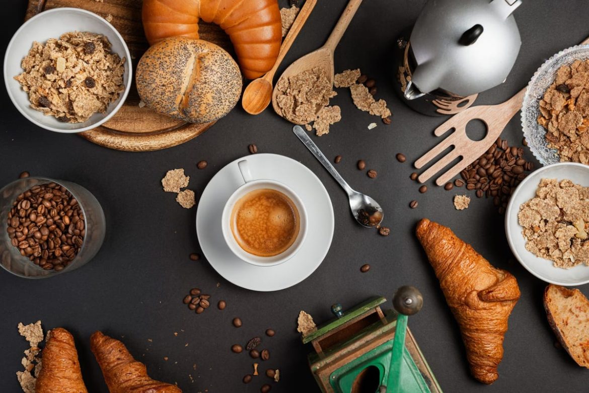 Avis sur Moulinex Cuisine Companion
