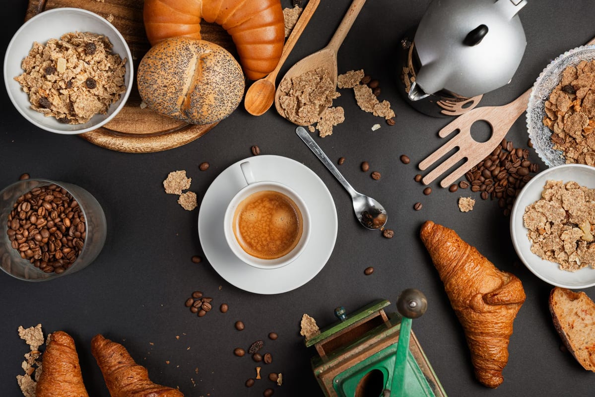 Avis sur Moulinex Cuisine Companion