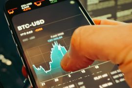 Diversifier son portefeuille avec les actifs numériques en 2026
