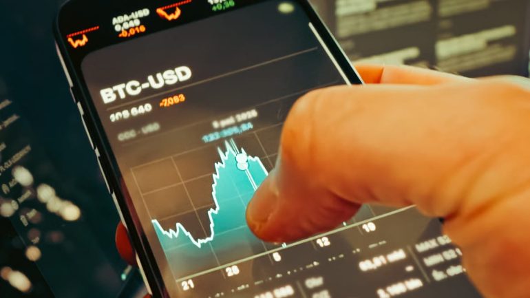 Diversifier son portefeuille avec les actifs numériques en 2026