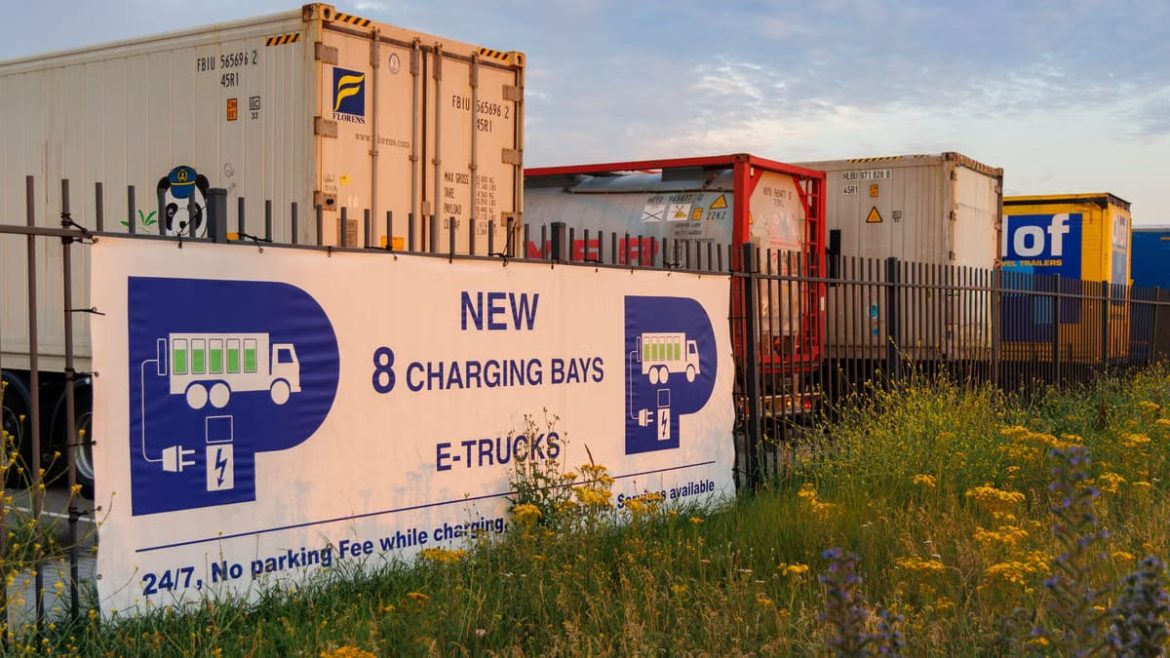 Investir dans le recyclage des batteries : opportunité 2026