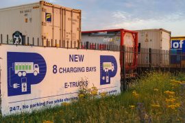 Investir dans le recyclage des batteries : opportunité 2026