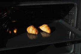 Les 8 meilleurs fours pyrolytiques de 2020