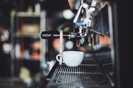 Machine à café : Test de l'Ariete Picasso Cialdissima : avis et prix 2026