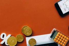 Taux négatifs 2026 : les marchés émergents face à l'inversion