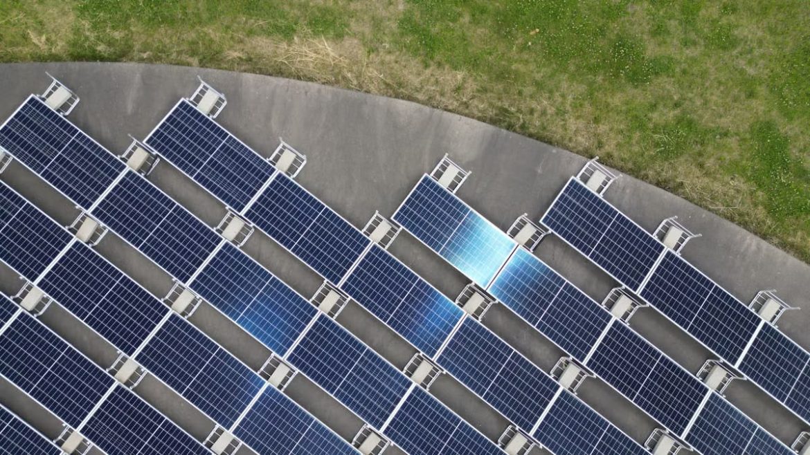 Transition énergétique 2026 : comment elle redessine les marchés financiers