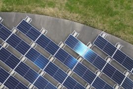Transition énergétique 2026 : comment elle redessine les marchés financiers
