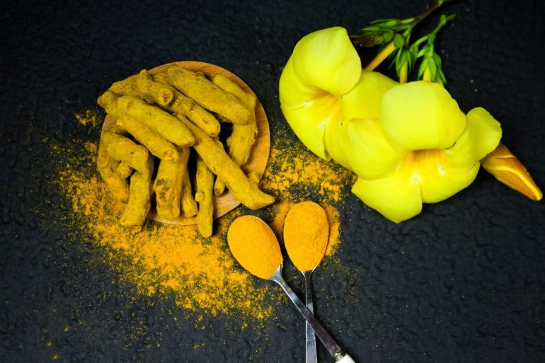 À quoi sert le curcuma en gélules : propriétés, avantages et mode de consommation