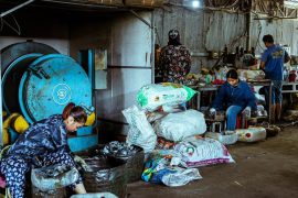 Économie circulaire 2026 : investir dans le recyclage et la réutilisation